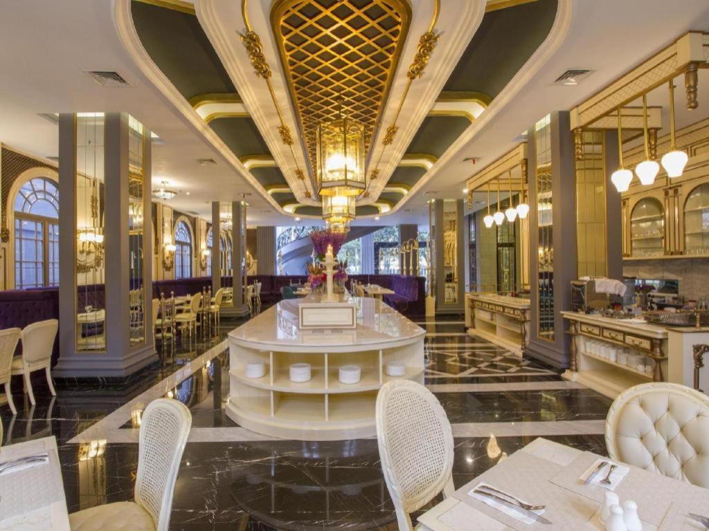 D'Primahotel Бандунг Екстер'єр фото
