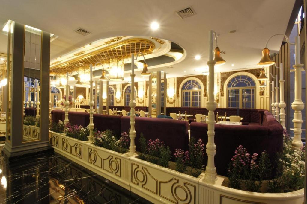 D'Primahotel Бандунг Екстер'єр фото