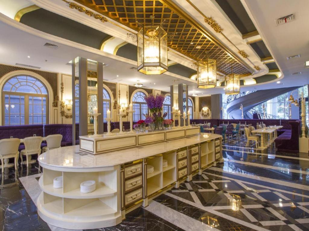 D'Primahotel Бандунг Екстер'єр фото