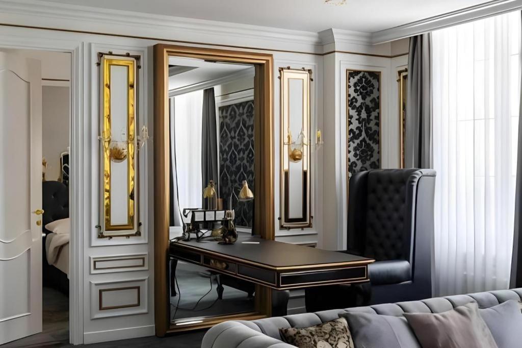 D'Primahotel Бандунг Екстер'єр фото