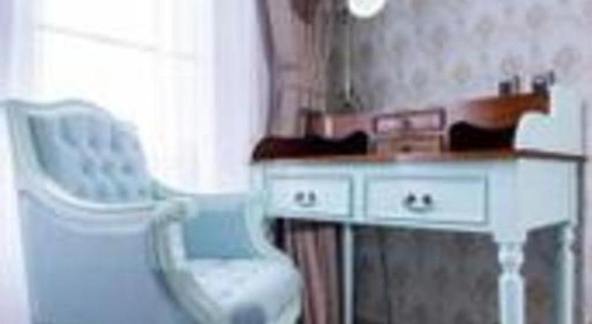D'Primahotel Бандунг Екстер'єр фото