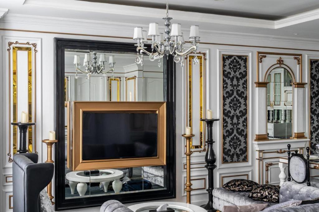 D'Primahotel Бандунг Екстер'єр фото