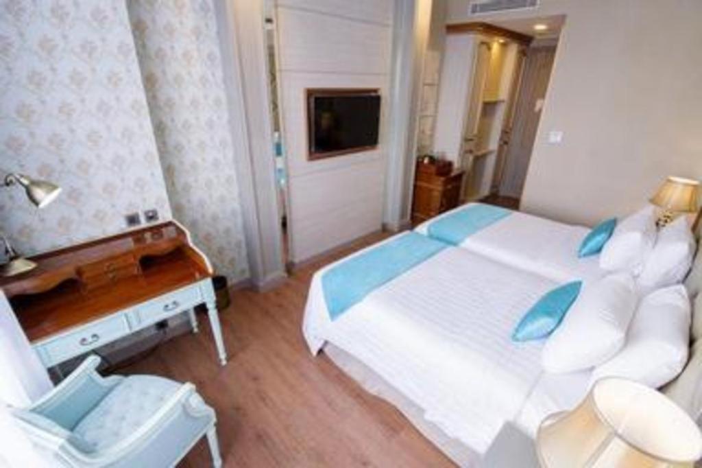 D'Primahotel Бандунг Екстер'єр фото