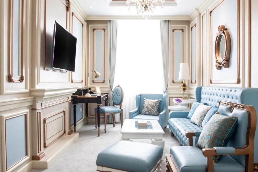 D'Primahotel Бандунг Екстер'єр фото